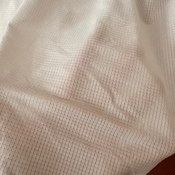 Fabletics Racerback Tank Top - Picture 2 of 3